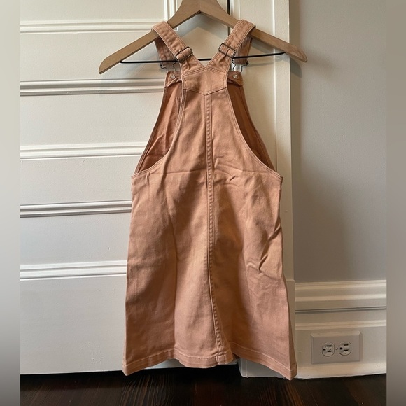 Cyrillus Pinafore - Picture 2 of 3